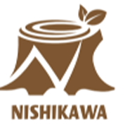 有限会社西川住建