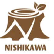 工務店で実現する新築一戸建て和歌山県の理想を叶える家づくりガイド