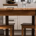 家具制作