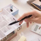 注文住宅